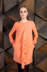 IMG_1818_новый размер7